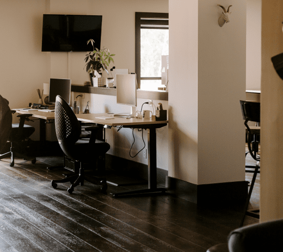 White Label Web Development