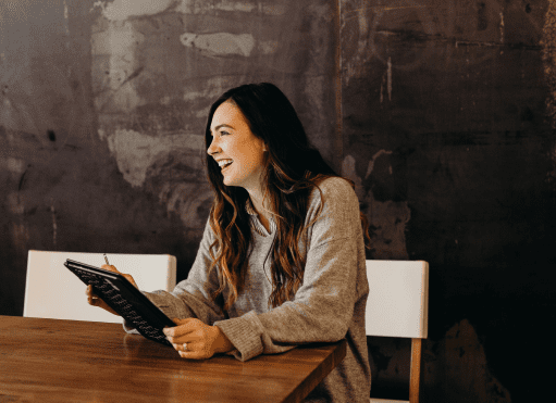 Web Design Greenville, SC