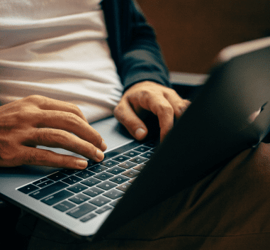 Web Design & Development Services