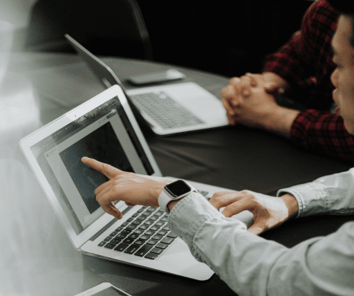 Affordable Web Design & Development