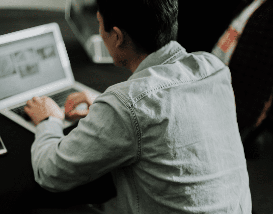 WordPress Website Development