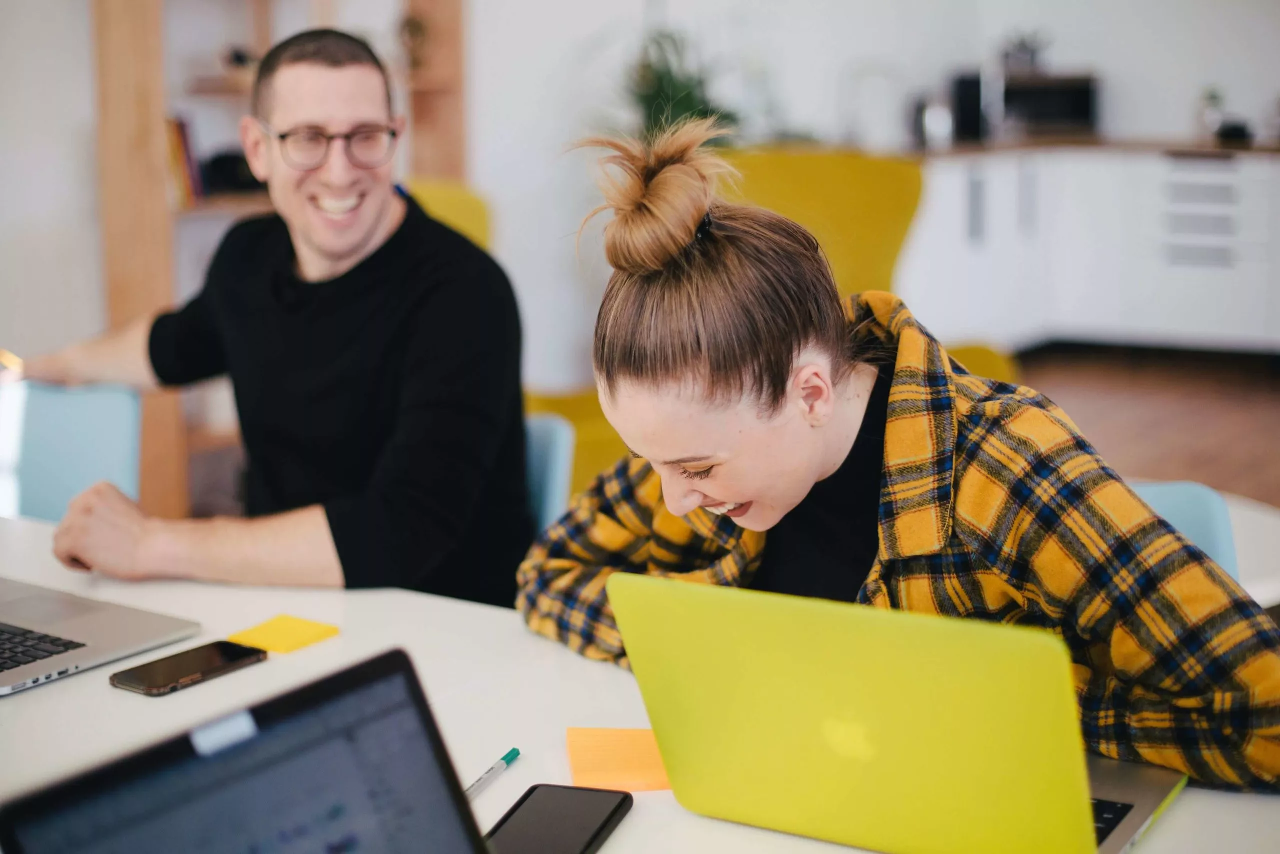White Label Web Development
