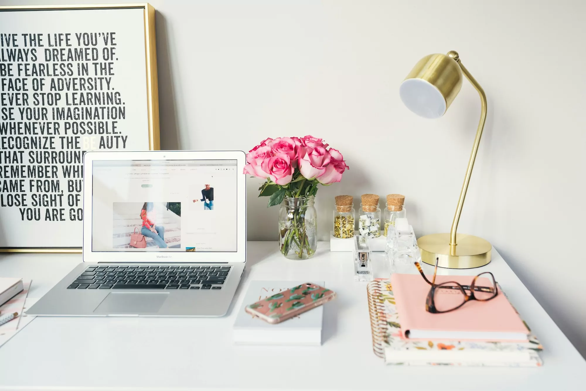 Partnering for Success: How GruffyGoat’s Personalized Website Support Elevates Your Business